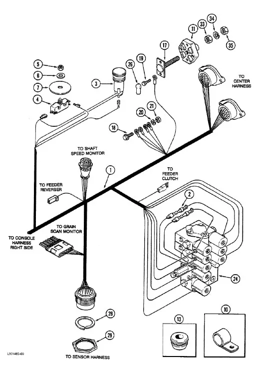1983341C1 - выключатель