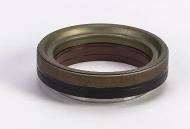 87802236 - Сальник перед. коленвала ДВС Ford 675 TC, CS, CX