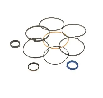 87409042 - Уплотнения