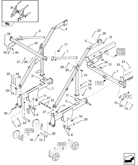 87494751 - Втулка
