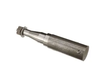 432581A1 - цапфа