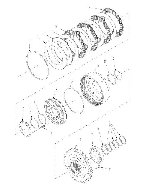 428103A1 - Роликоподшипник с ко