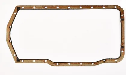 87802061 - прокладка